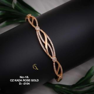 Juri craft Lunches D 18 vol 4 Boutique artificial jewelry